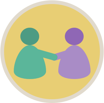 partners icon